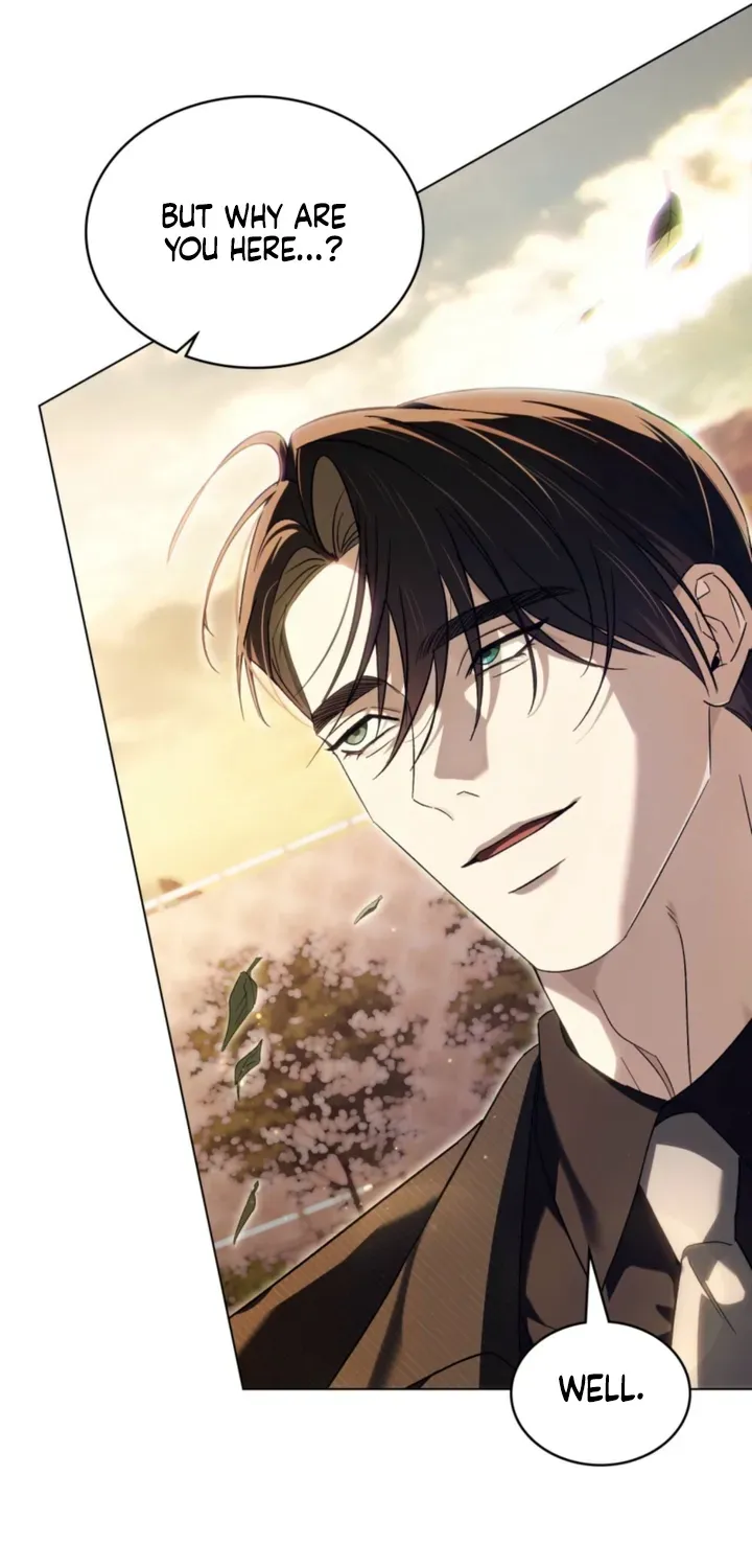 Read To the One Without Virtue chapter 47 image 32 on Lezhin