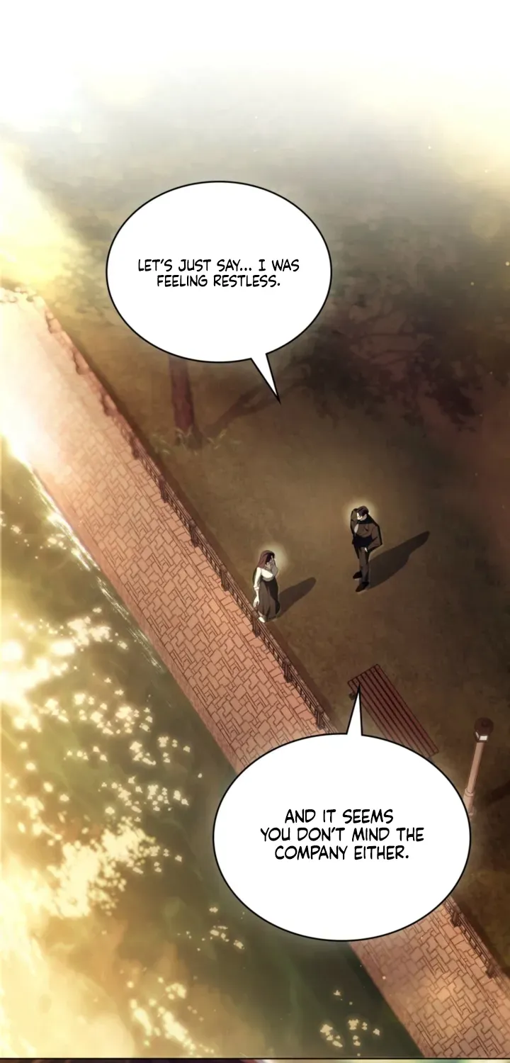 Read To the One Without Virtue chapter 47 image 33 on Lezhin