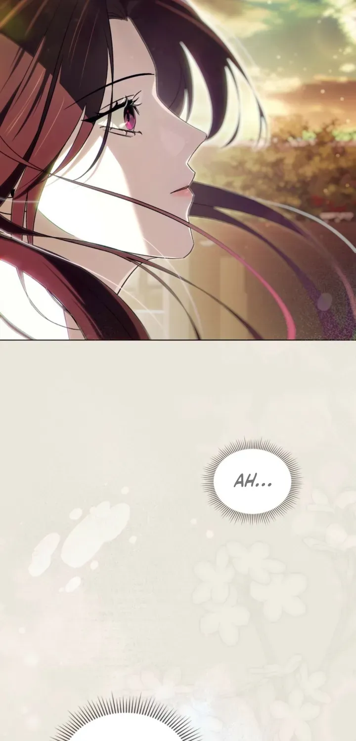 Read To the One Without Virtue chapter 47 image 34 on Lezhin