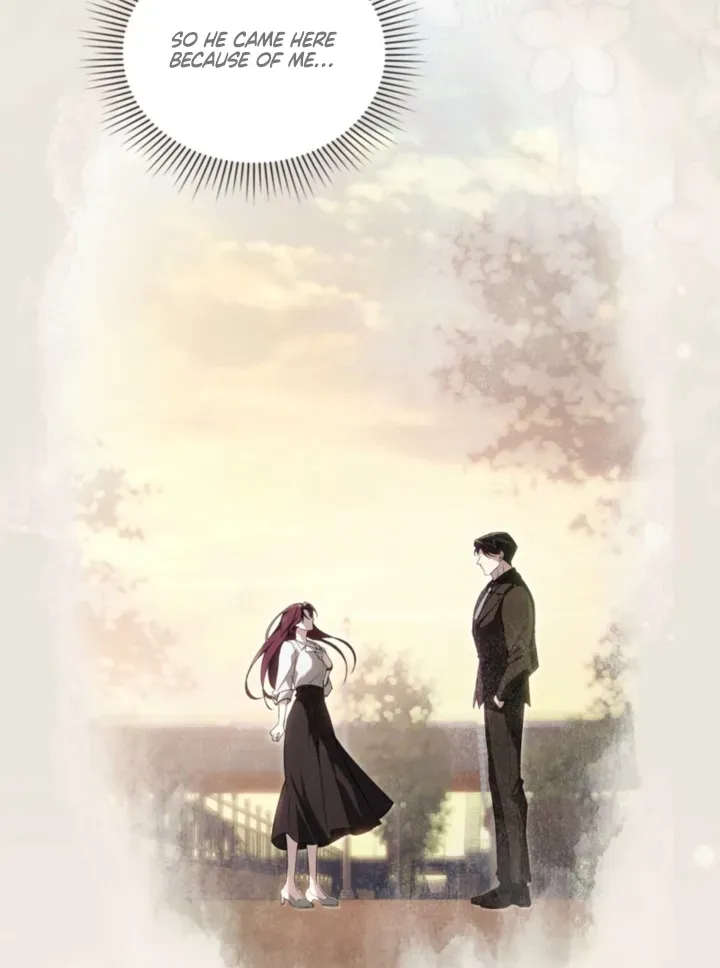 Read To the One Without Virtue chapter 47 image 35 on Lezhin