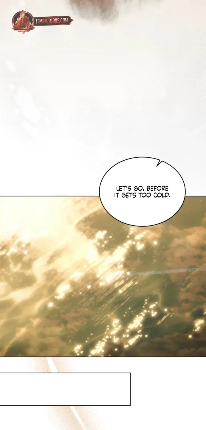Read To the One Without Virtue chapter 47 image 36 on Lezhin