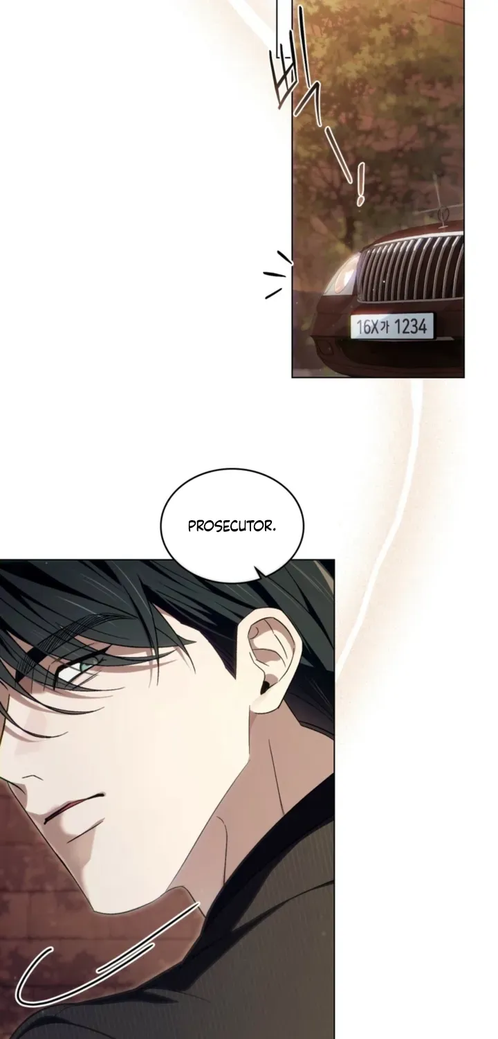 Read To the One Without Virtue chapter 47 image 38 on Lezhin