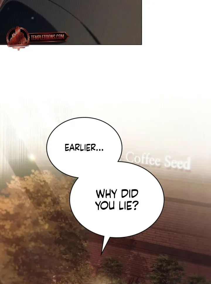 Read To the One Without Virtue chapter 47 image 39 on Lezhin