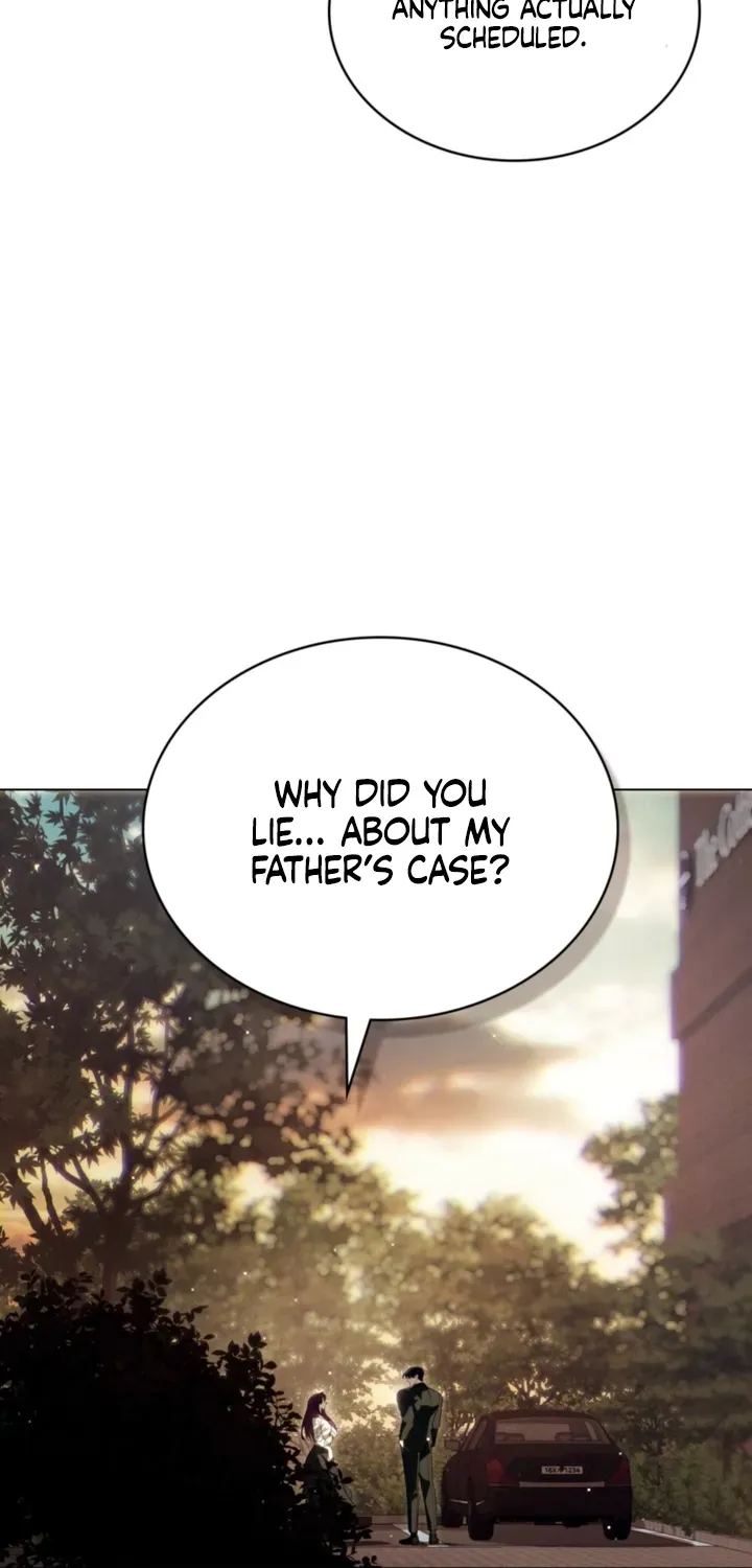 Read To the One Without Virtue chapter 47 image 41 on Lezhin