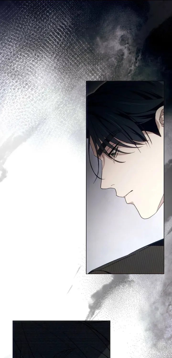 Read To the One Without Virtue chapter 47 image 42 on Lezhin