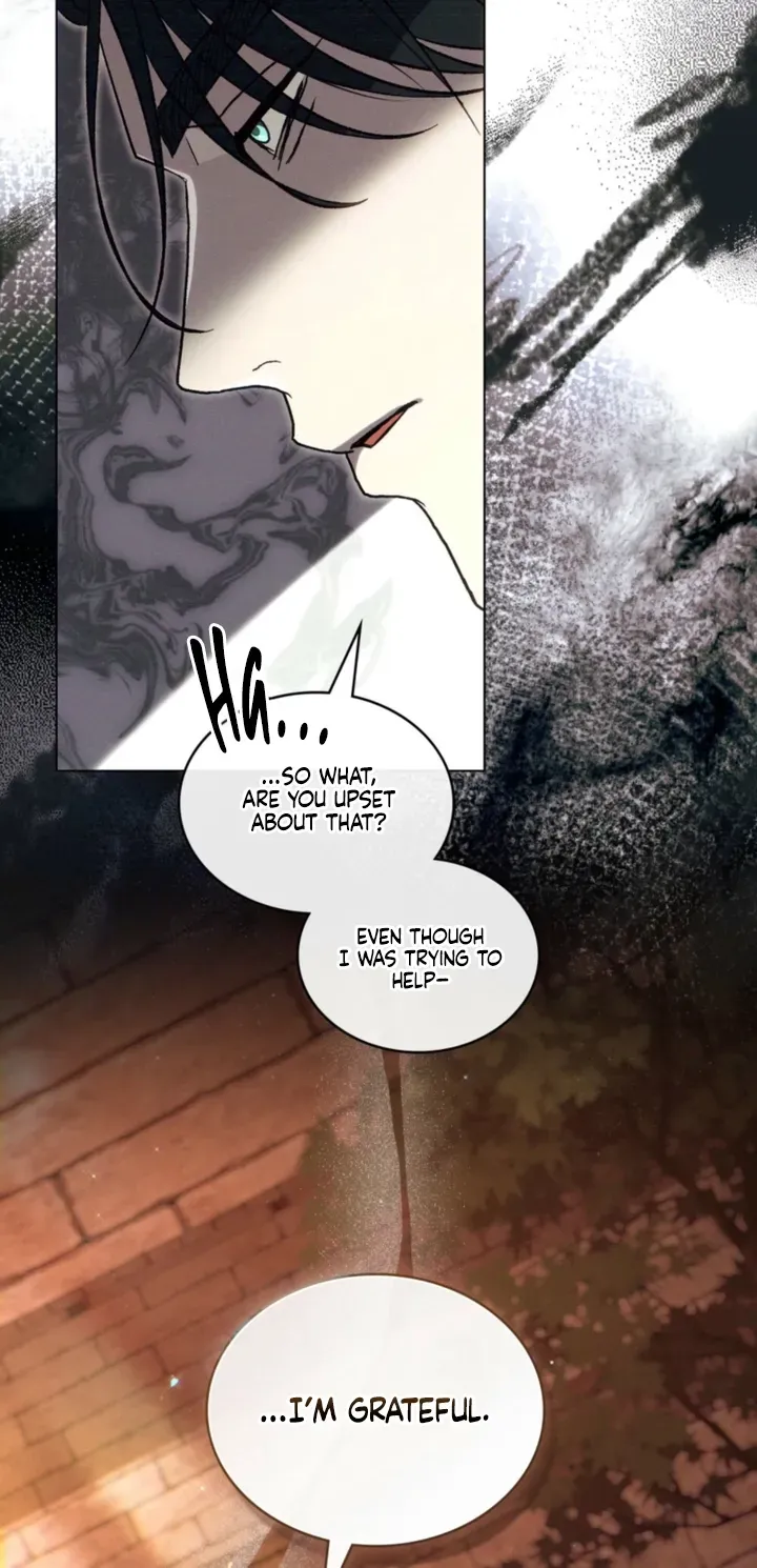 Read To the One Without Virtue chapter 47 image 43 on Lezhin