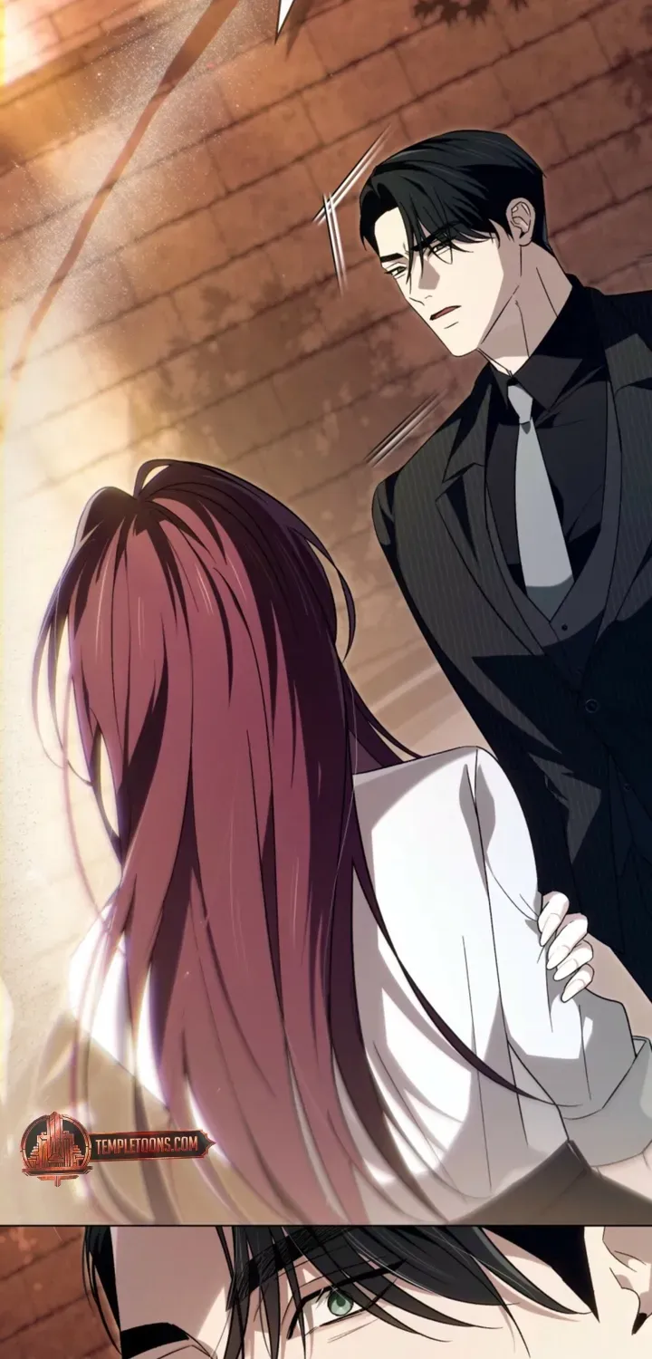 Read To the One Without Virtue chapter 47 image 44 on Lezhin