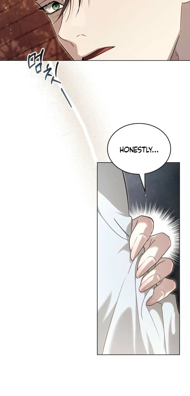 Read To the One Without Virtue chapter 47 image 45 on Lezhin