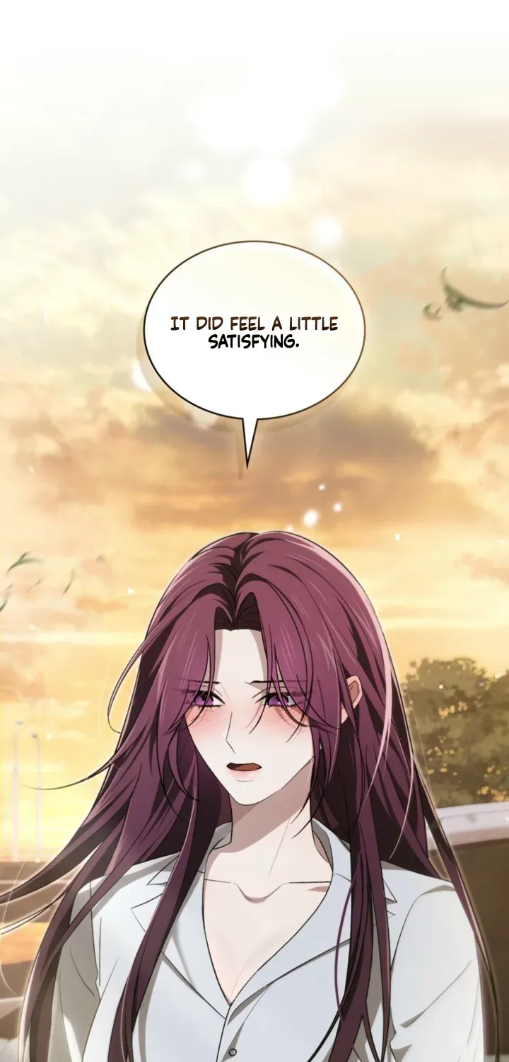 Read To the One Without Virtue chapter 47 image 46 on Lezhin