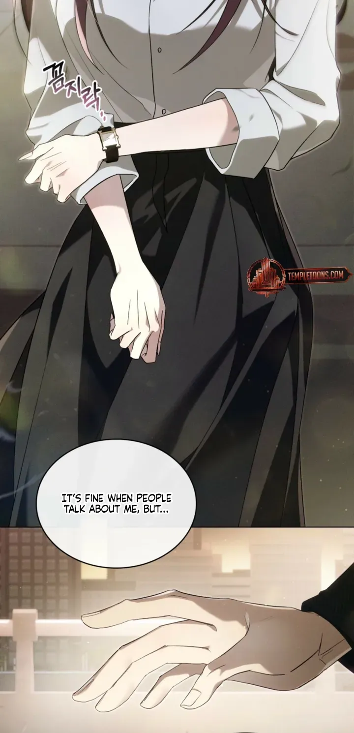 Read To the One Without Virtue chapter 47 image 47 on Lezhin