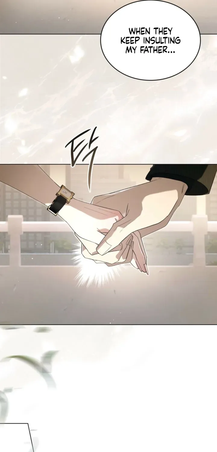 Read To the One Without Virtue chapter 47 image 48 on Lezhin