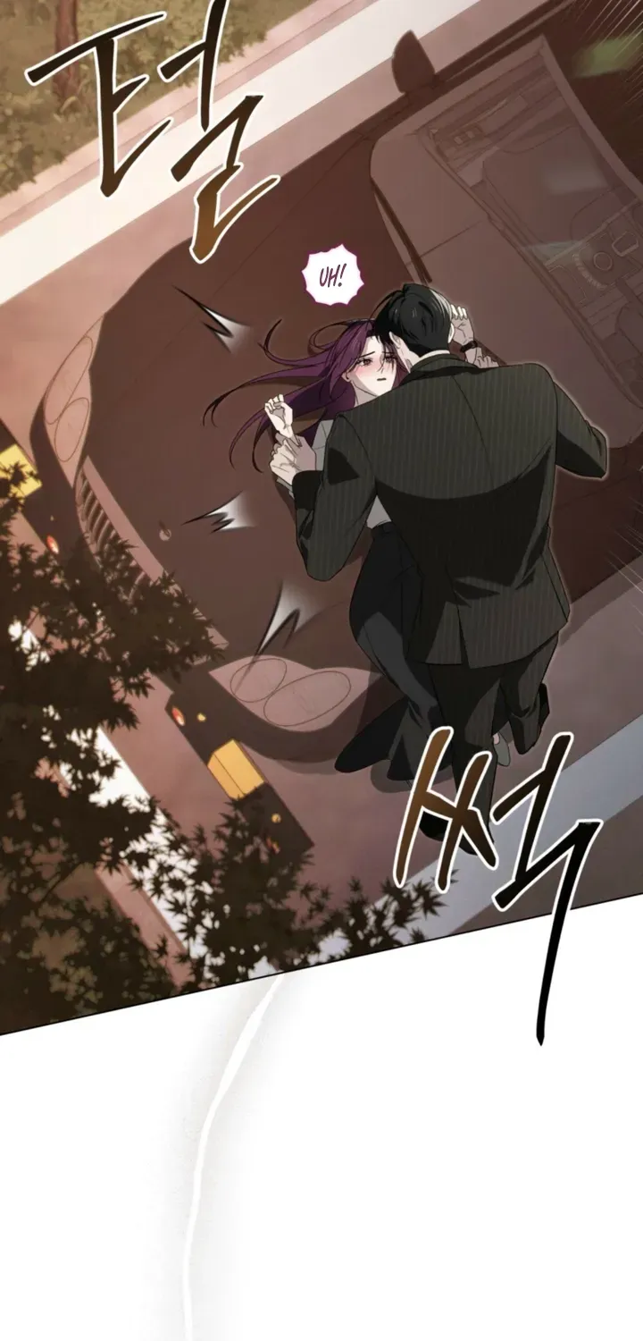 Read To the One Without Virtue chapter 47 image 50 on Lezhin