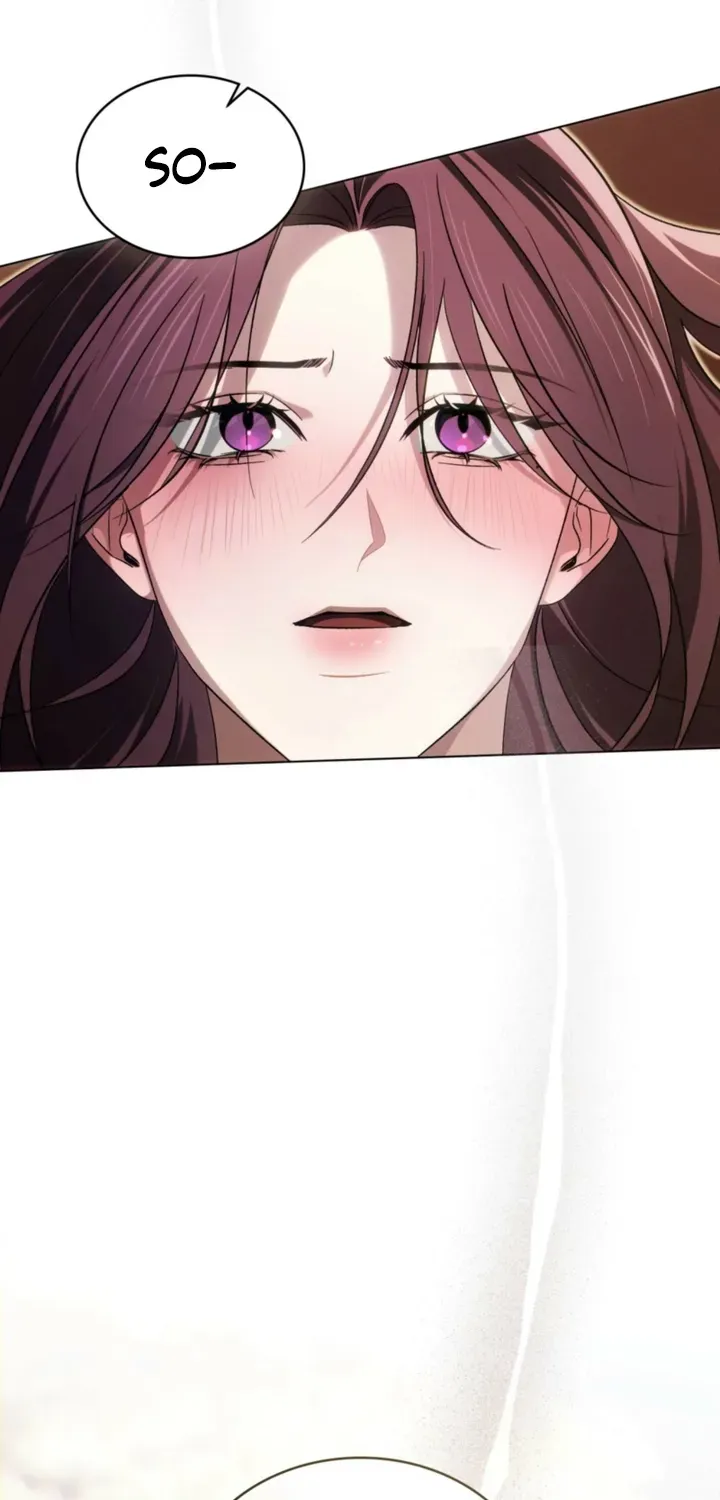 Read To the One Without Virtue chapter 47 image 51 on Lezhin