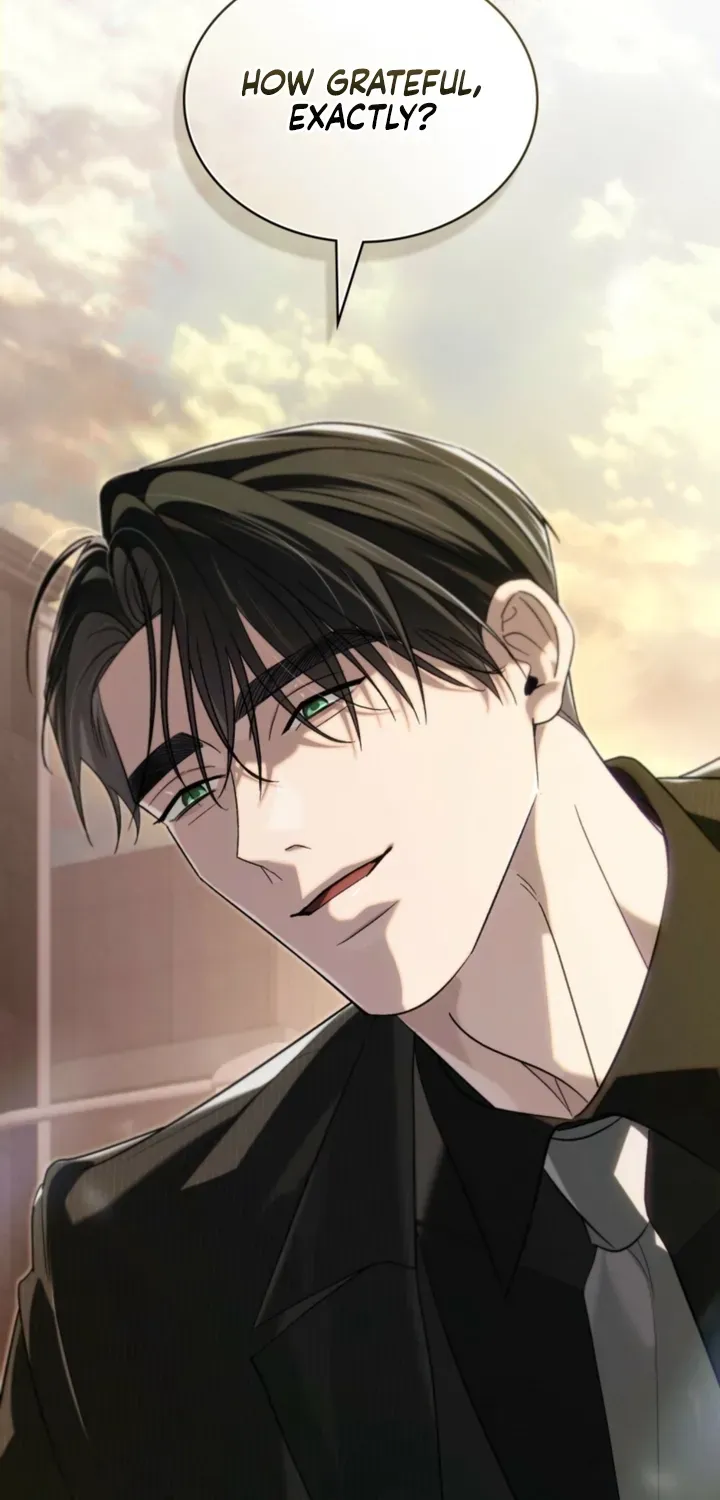Read To the One Without Virtue chapter 47 image 52 on Lezhin