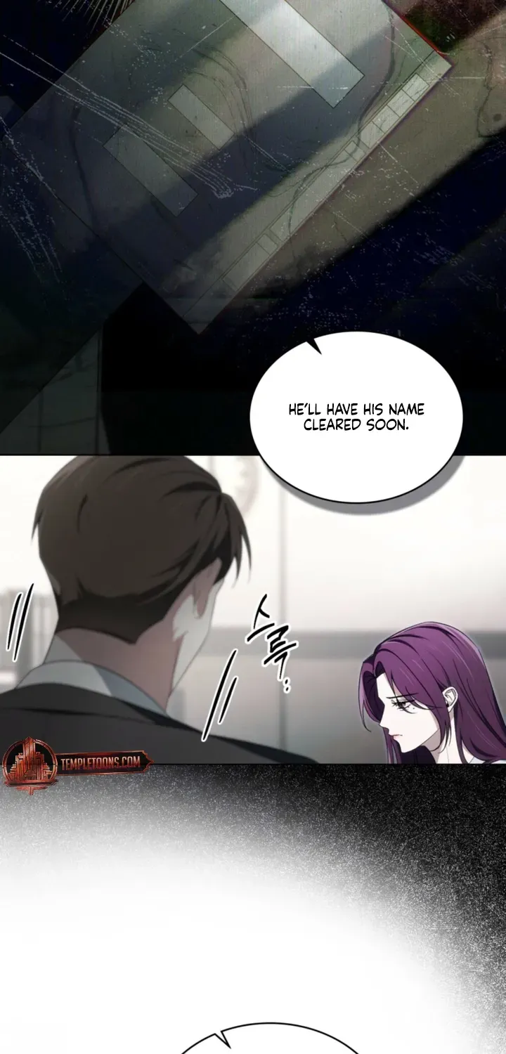 Read To the One Without Virtue chapter 47 image 6 on Lezhin