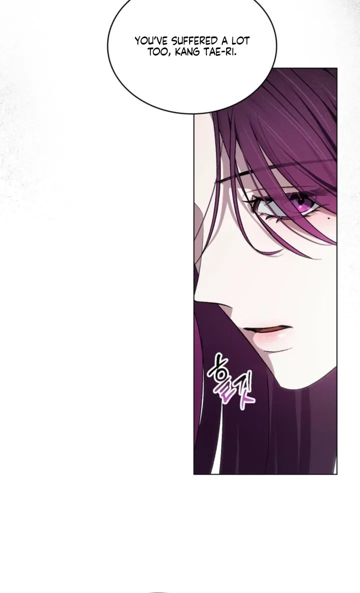 Read To the One Without Virtue chapter 47 image 7 on Lezhin