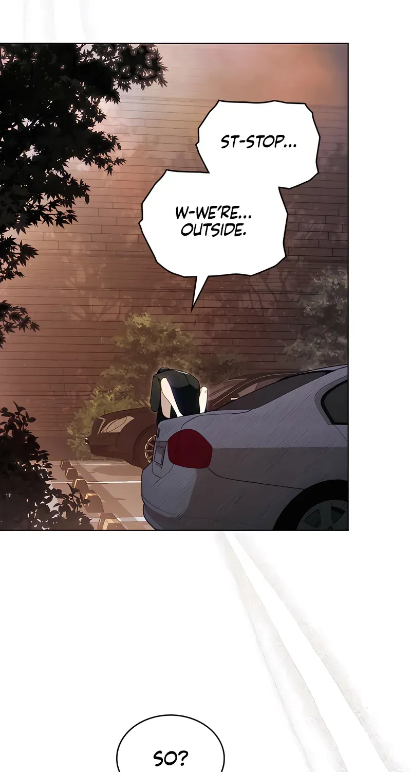 Read To the One Without Virtue chapter 48 image 11 on Lezhin