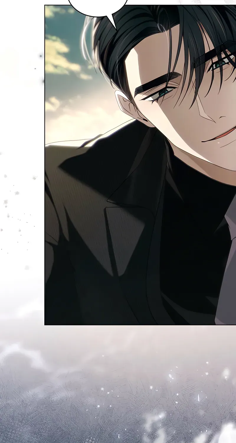 Read To the One Without Virtue chapter 48 image 12 on Lezhin