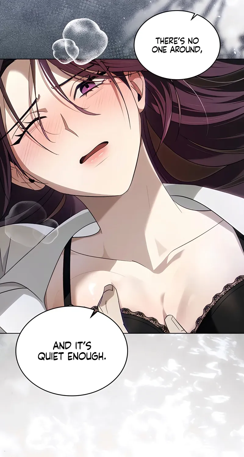 Read To the One Without Virtue chapter 48 image 13 on Lezhin