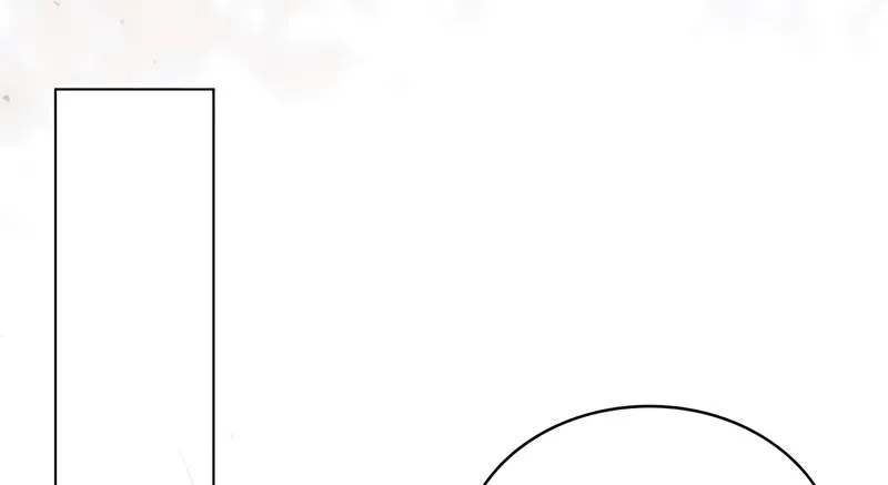 Read To the One Without Virtue chapter 48 image 14 on Lezhin
