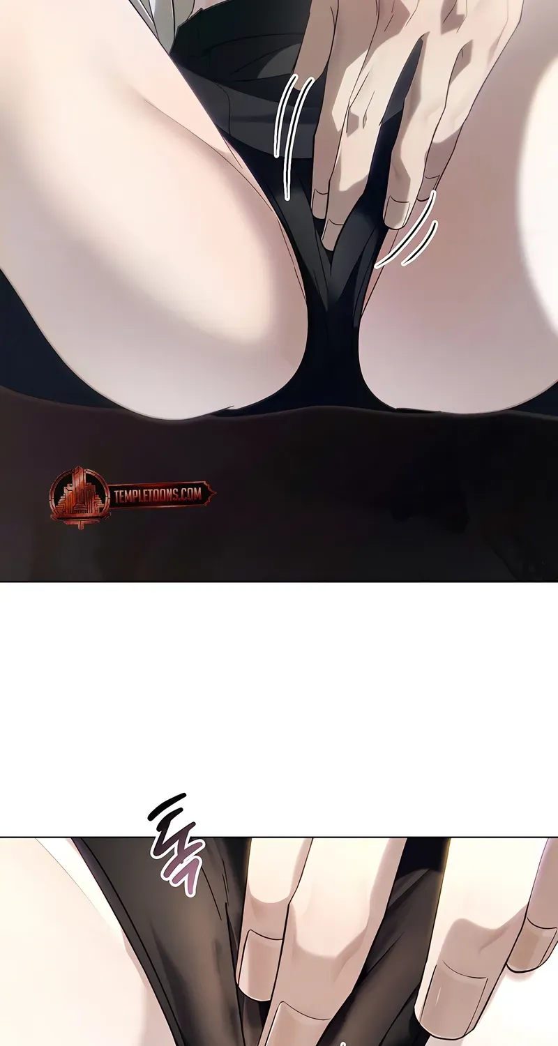 Read To the One Without Virtue chapter 48 image 17 on Lezhin