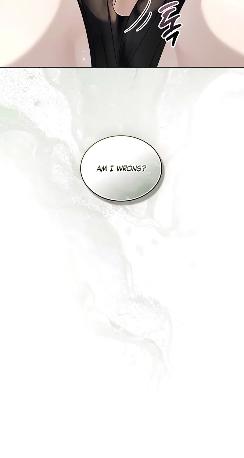 Read To the One Without Virtue chapter 48 image 18 on Lezhin