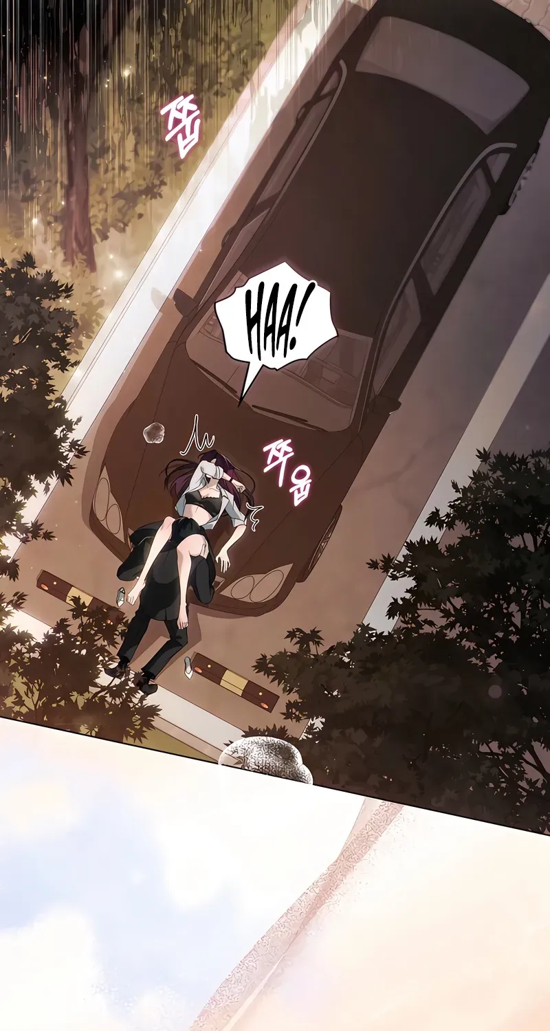 Read To the One Without Virtue chapter 48 image 22 on Lezhin