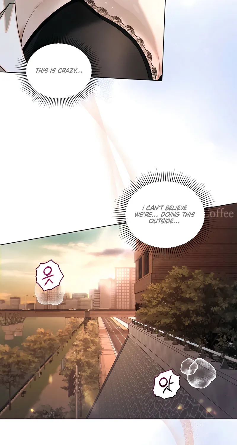 Read To the One Without Virtue chapter 48 image 26 on Lezhin