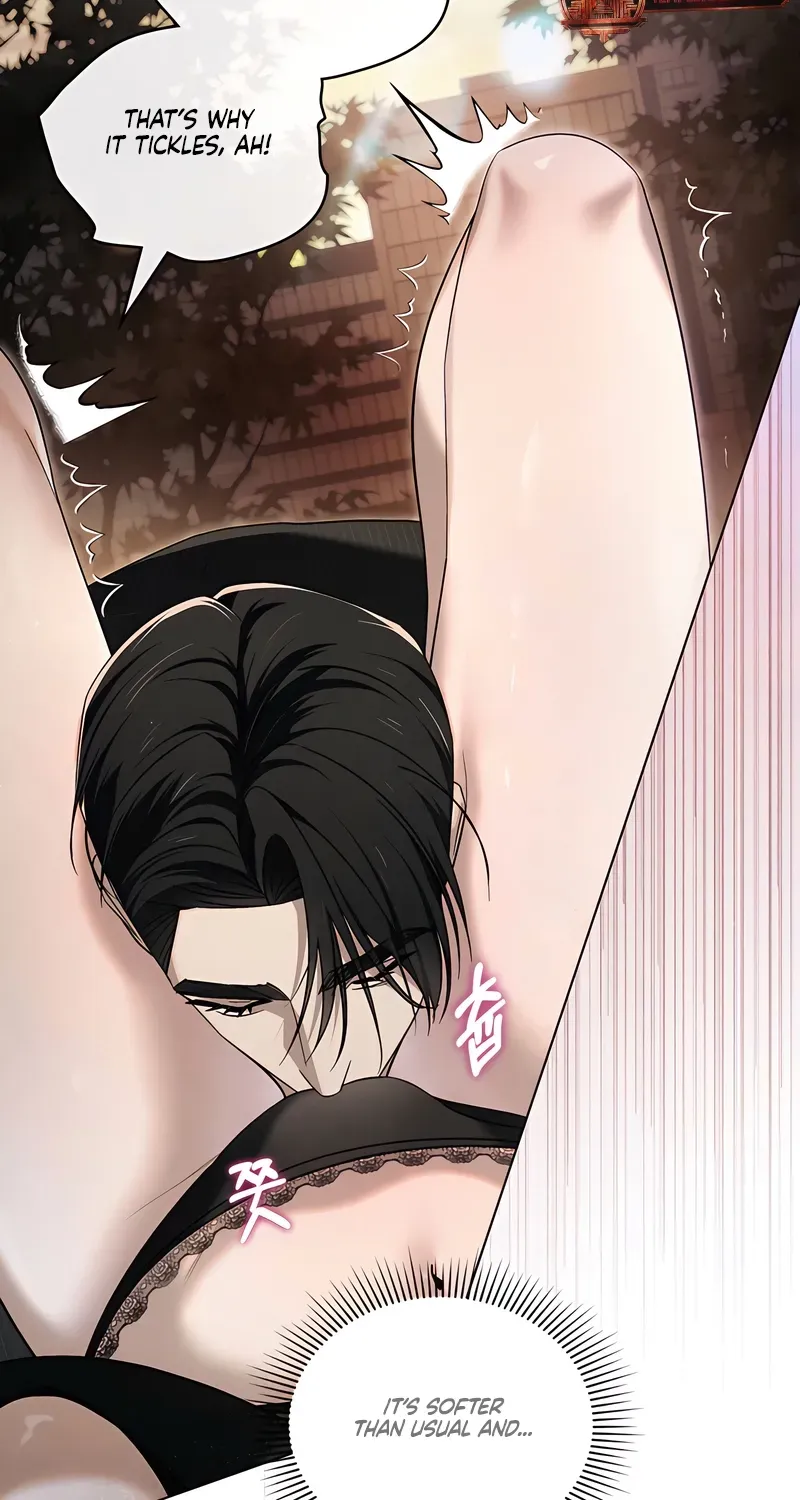 Read To the One Without Virtue chapter 48 image 28 on Lezhin