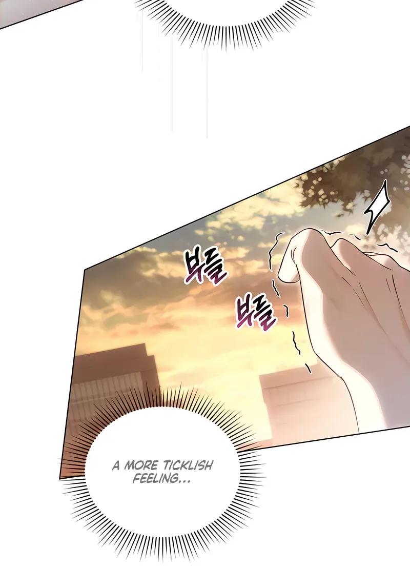 Read To the One Without Virtue chapter 48 image 29 on Lezhin