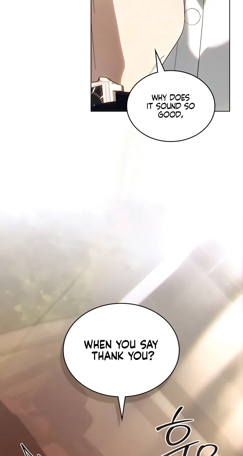 Read To the One Without Virtue chapter 48 image 3 on Lezhin