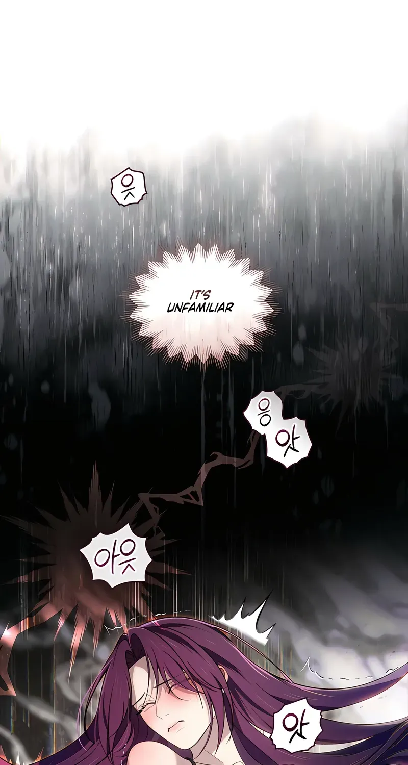 Read To the One Without Virtue chapter 48 image 30 on Lezhin