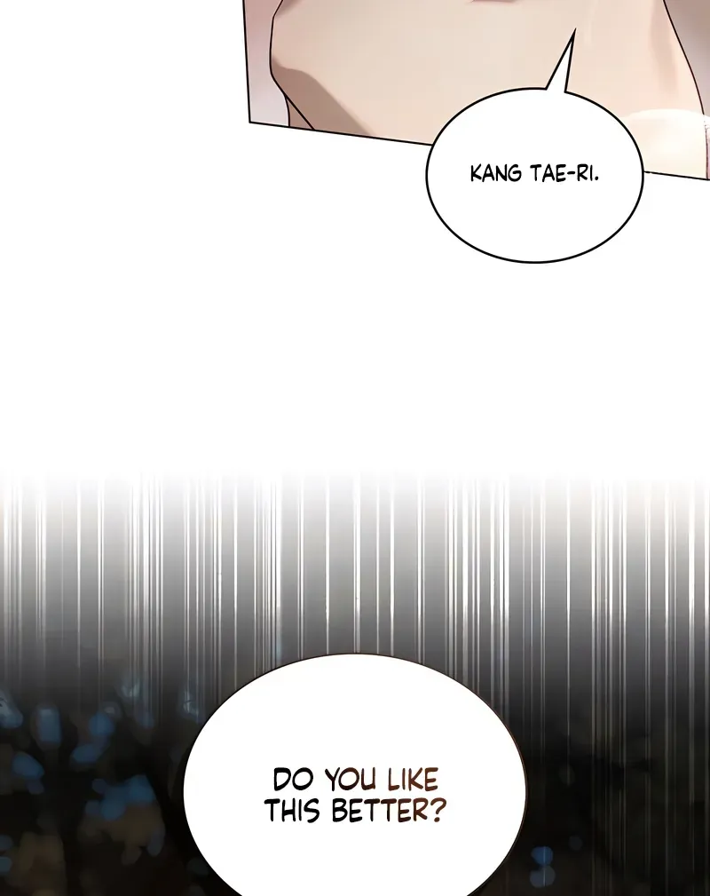 Read To the One Without Virtue chapter 48 image 33 on Lezhin