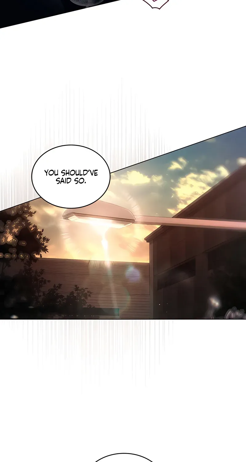 Read To the One Without Virtue chapter 48 image 35 on Lezhin