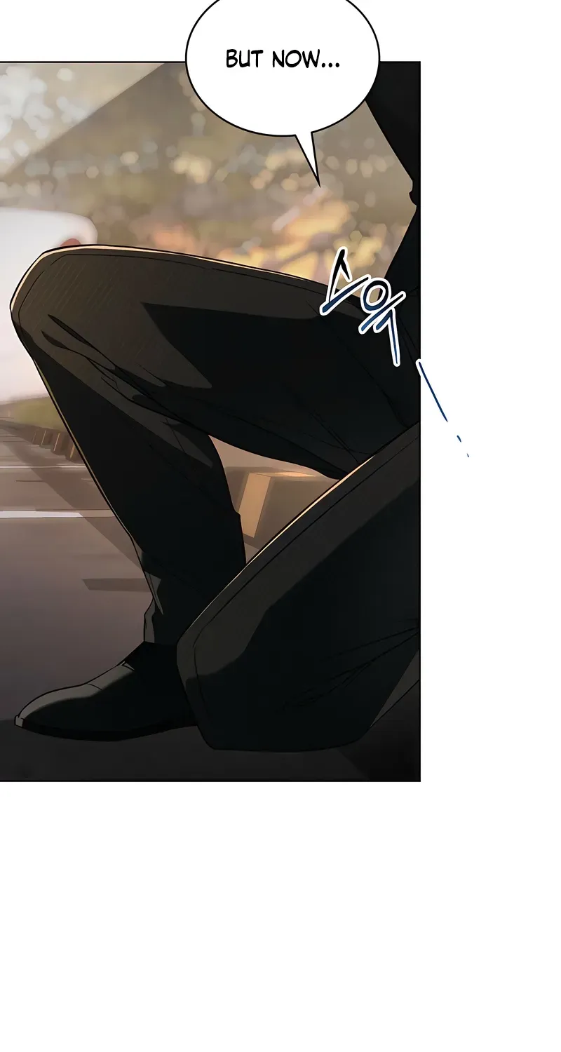 Read To the One Without Virtue chapter 48 image 36 on Lezhin