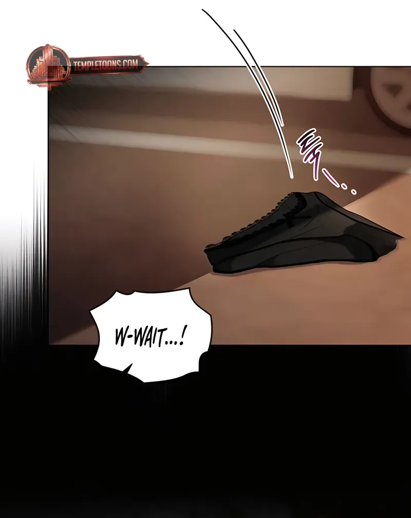 Read To the One Without Virtue chapter 48 image 37 on Lezhin