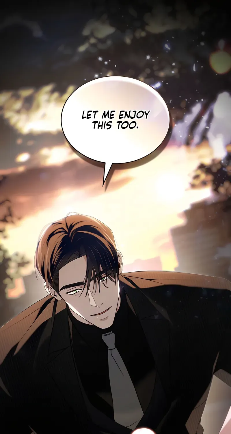 Read To the One Without Virtue chapter 48 image 38 on Lezhin