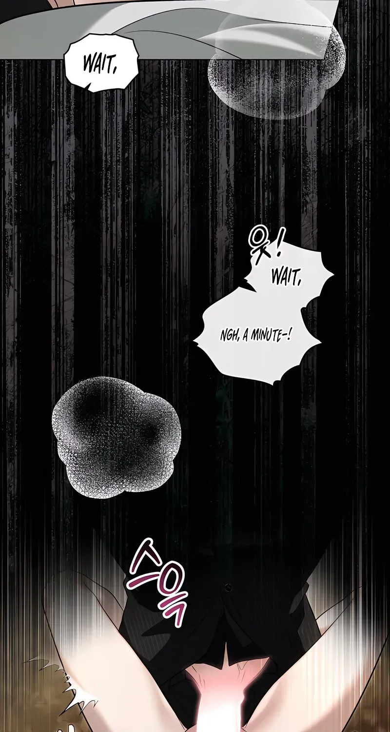 Read To the One Without Virtue chapter 48 image 40 on Lezhin