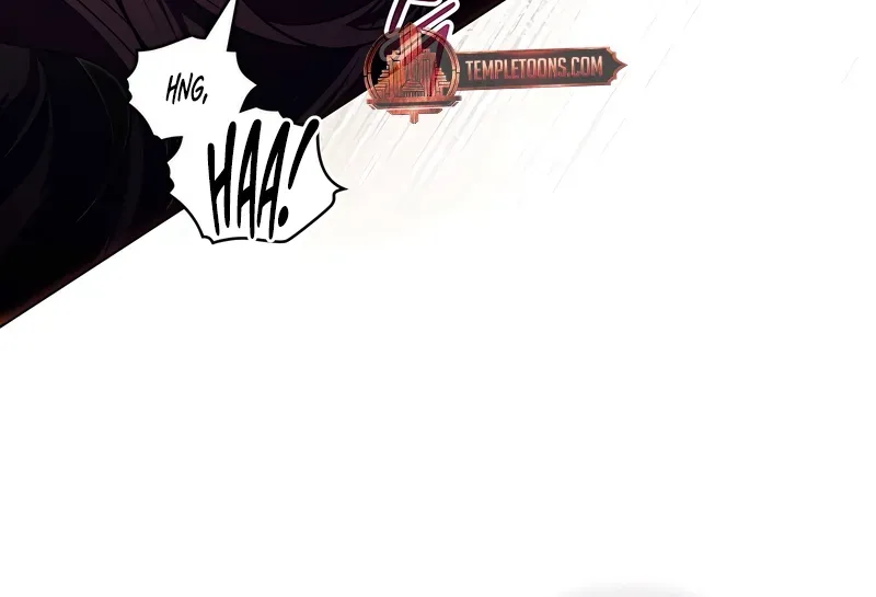 Read To the One Without Virtue chapter 48 image 44 on Lezhin