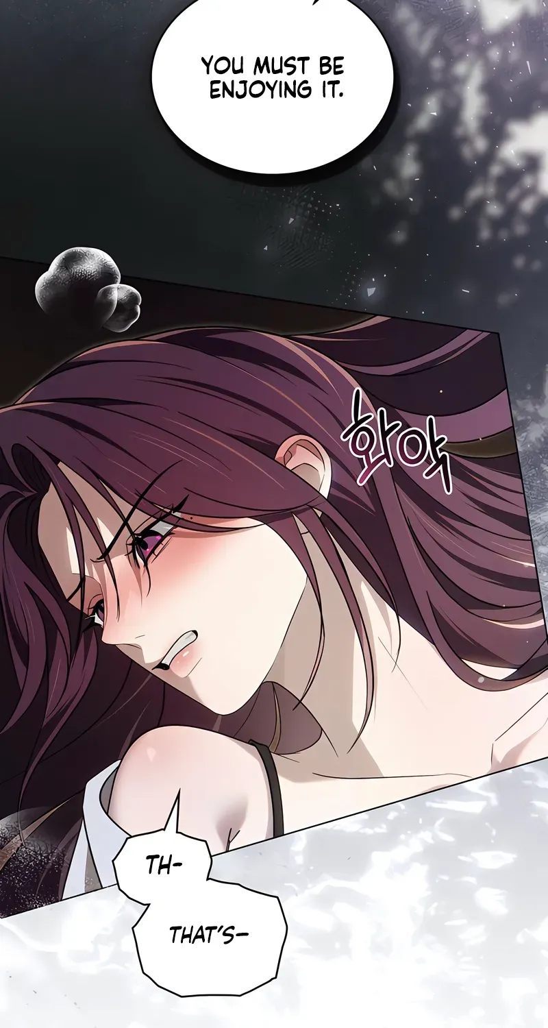 Read To the One Without Virtue chapter 48 image 46 on Lezhin