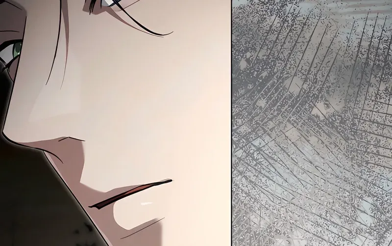 Read To the One Without Virtue chapter 48 image 49 on Lezhin