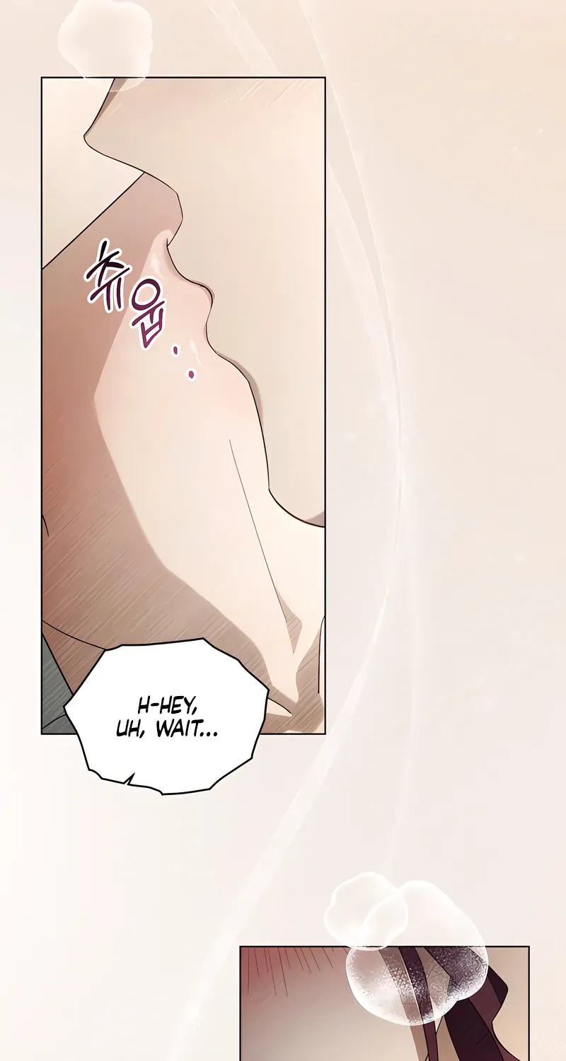 Read To the One Without Virtue chapter 48 image 5 on Lezhin
