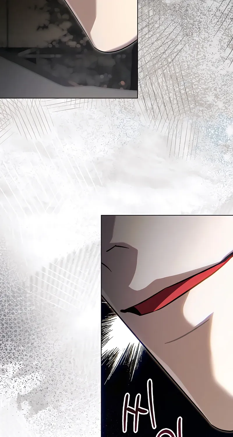 Read To the One Without Virtue chapter 48 image 50 on Lezhin