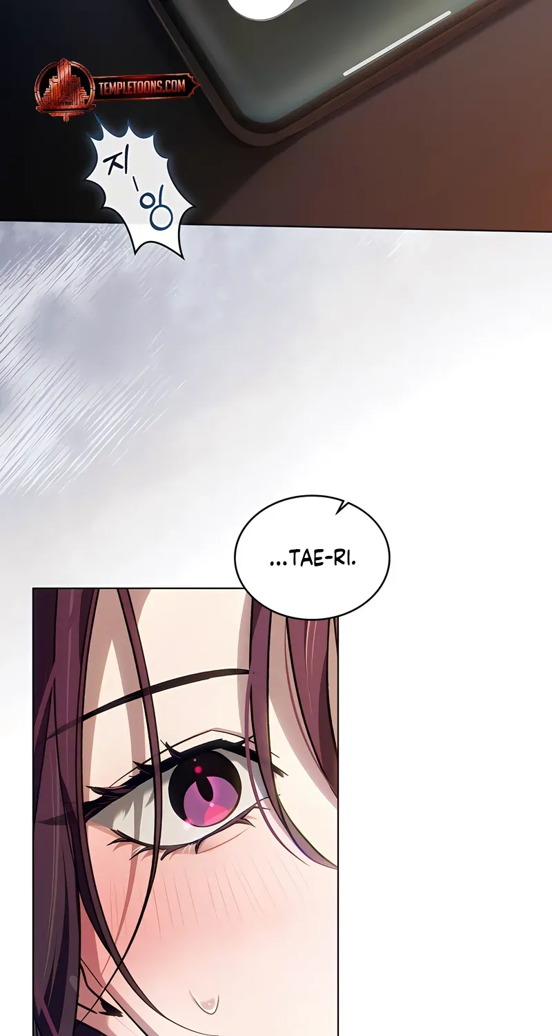 Read To the One Without Virtue chapter 48 image 53 on Lezhin