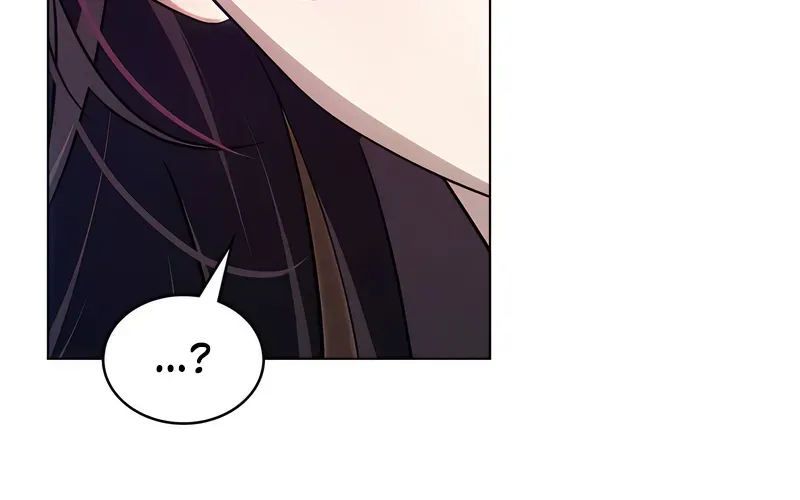 Read To the One Without Virtue chapter 48 image 54 on Lezhin