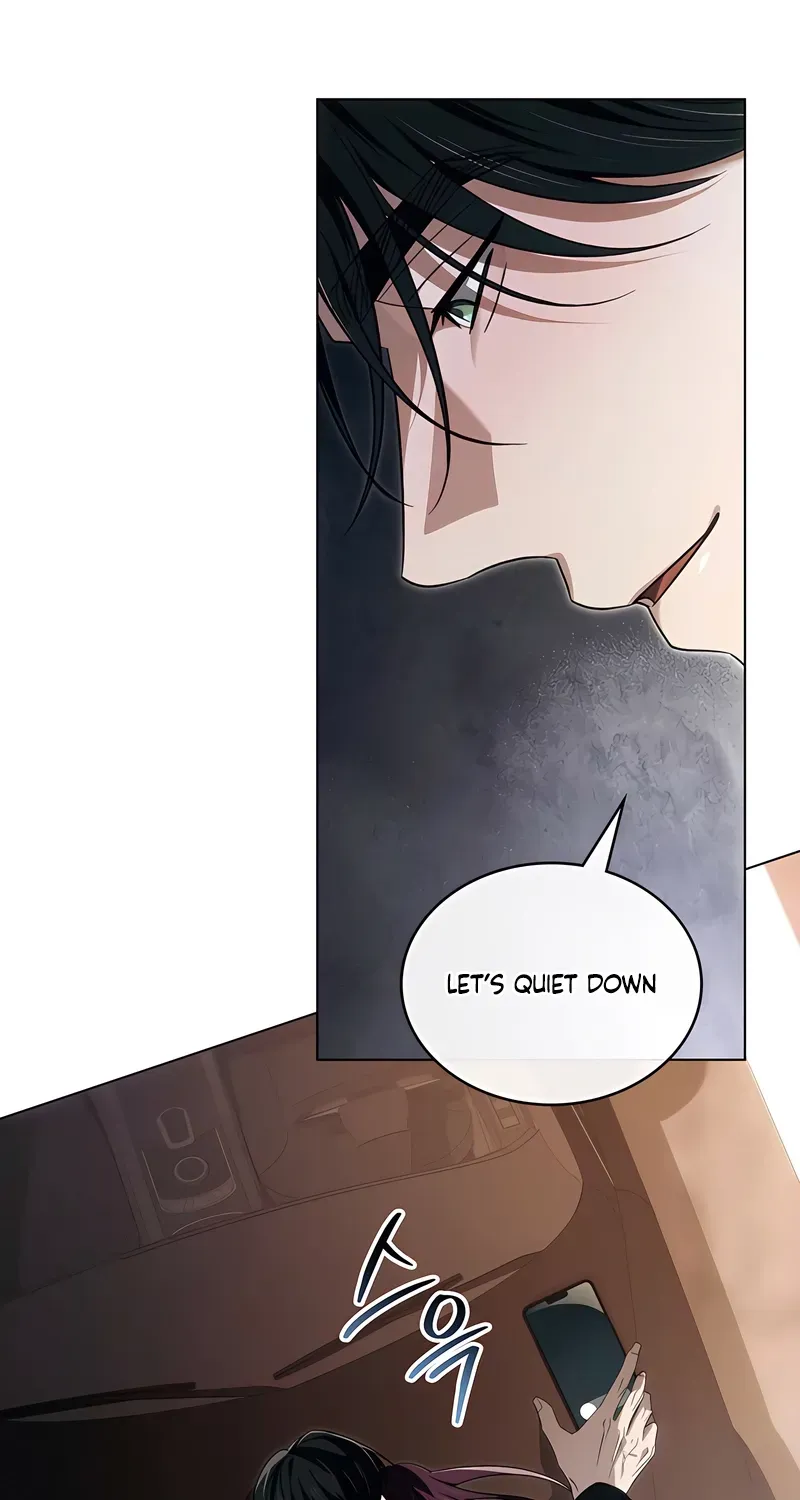 Read To the One Without Virtue chapter 48 image 55 on Lezhin