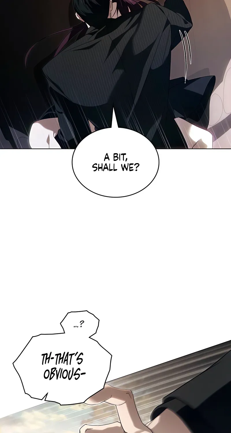 Read To the One Without Virtue chapter 48 image 56 on Lezhin