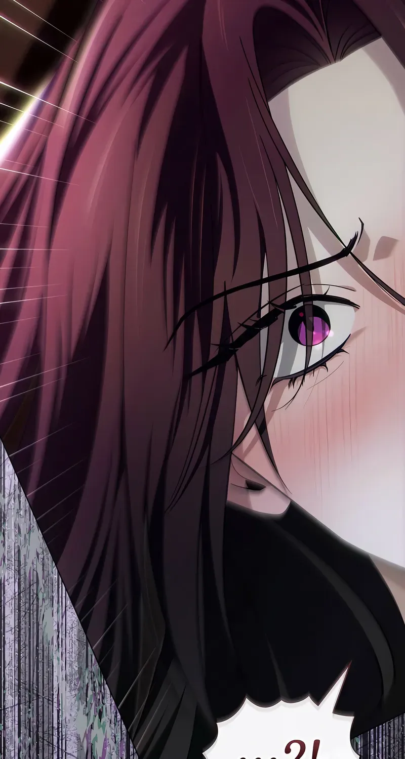 Read To the One Without Virtue chapter 48 image 59 on Lezhin