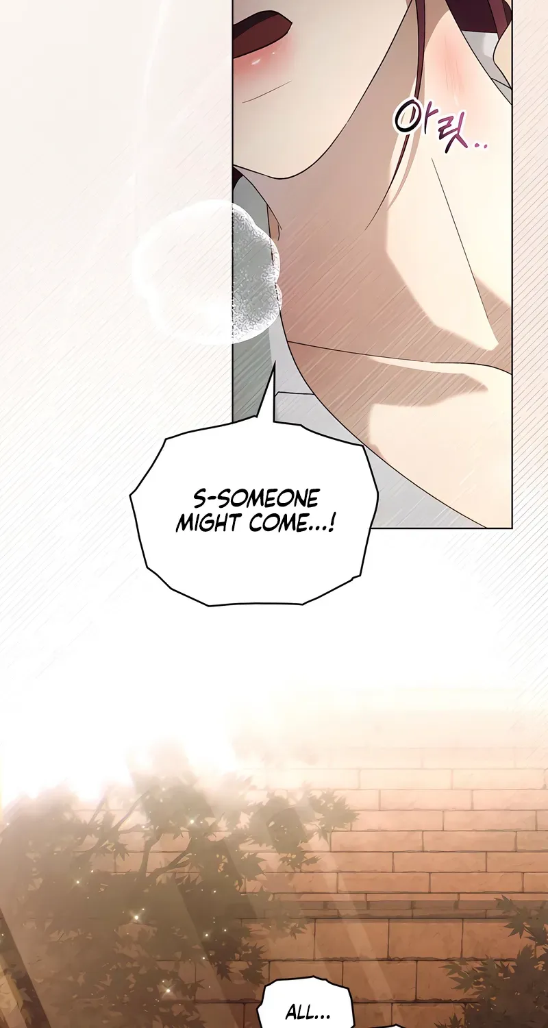 Read To the One Without Virtue chapter 48 image 6 on Lezhin