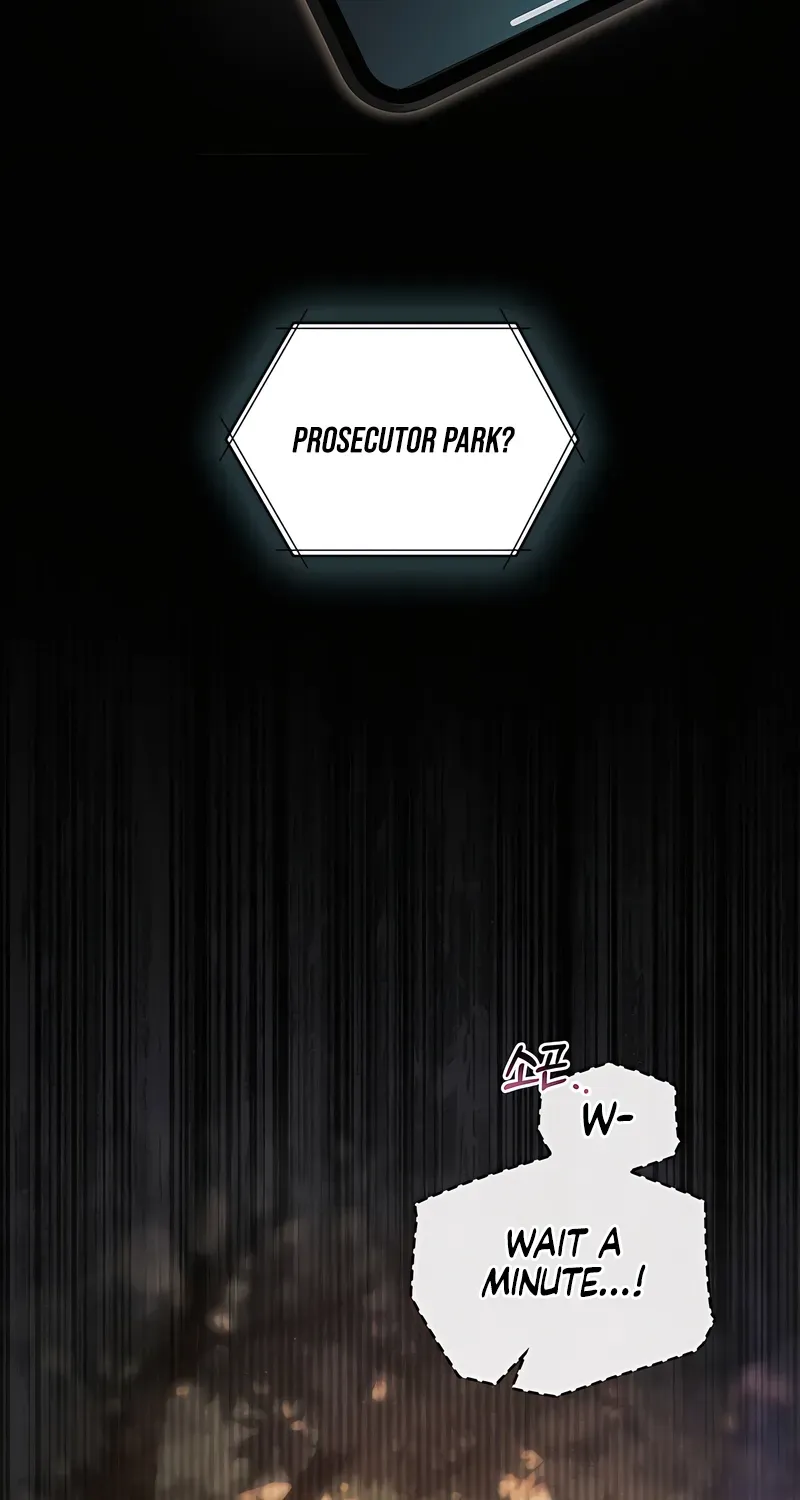 Read To the One Without Virtue chapter 48 image 61 on Lezhin
